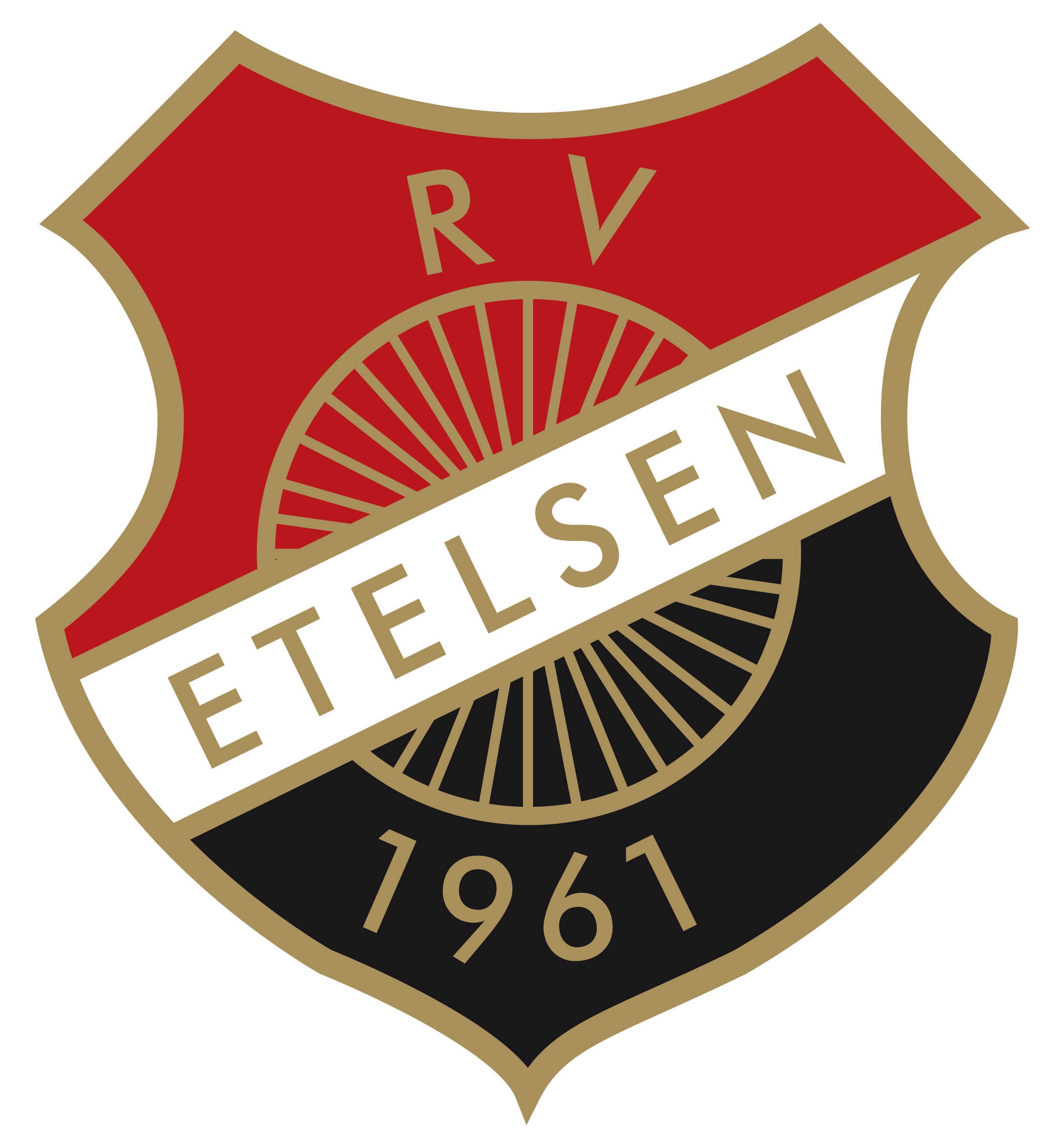 Henrik Wilkens Website